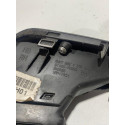 Difusor Ar Condicionado Usad Direito Hb20 2012/18 9742015000