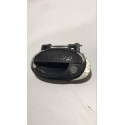 Maçaneta Externa Gm Usado Corsa Chevrolet Montana Orig 2005