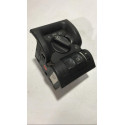 Botão Farol Usado Vectra 1997/2005 Gm 53142806
