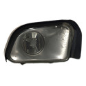 Farol Milha Lado Esq Usado S10 Blazer Gm Original 01/11