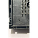 Rele Painel De Instrumento Classic Sem Ar 33100233