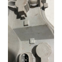 Circuito Lanterna Le Original Chevrolet Vectra 2006 A 2011
