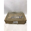 Lente Farol Chevette 80/82 Arteb Ipv Vidro Original Gm