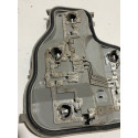 Circuito Lanterna Le Original Chevrolet Vectra 2006 A 2011
