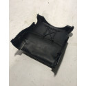 Acabamento Chave Superior Coluna Seta Ford Focus Orig 01/09