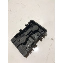 Soquete Lanterna Traseira Ld Usado Orig Vw Gol G1 1988/1994
