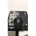 Retrovisor Interno Usado Chevrolet Opala Original 1976/1992