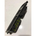 Acabamento Botão Vidro Diant Ld Usado Orig Cobalt 2012/2015