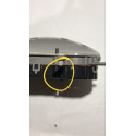 Painel Instrumento Usado Gol Saveiro Parati G3 Orig 2000/02