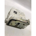 Fechadura Porta Traseira Direita Outlander Asx Orig 10/16