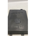 Tampa Caixa Fusível Chev Orig Onix Original 2017/19