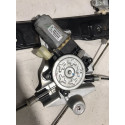 Máquina Vidro Elétrico Usad Diant Dir Gm Montana Agile 12/20