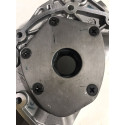 Bomba Oleo Motor Original Gm 24578508