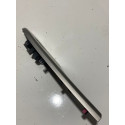Botão Vidro Elétrico Tras Ld Toyota Corolla 2009/2014