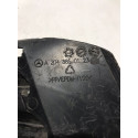 Grade Milha Usado Mercedes Benz C180 Original 2009/21