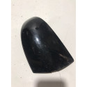 Capa Retrovisor Original Direito Orig Ford Fiesta 2003/2011