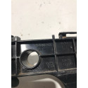 Guia Dianteiro Esquerdo Usado Original Toyota Rav4 2008/2012