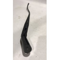 Haste Limpador Para-brisa Usado Pajero Sport 98/05