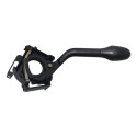 Chave Limpador Vw Gol Parati Saveiro G2 Original 1995/1999