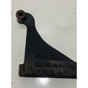 Suporte Alternador Celta Corsa Montana Prisma 2006 A 2012