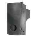 Porta Luvas Completo Usado Chevrolet Montana Orig 2009/11