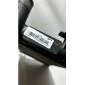 Radiador Corsa Wind Sem Ar 1994 95 96 97 98 99 00 01 02 2003