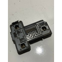 Circuito Soquete Lanterna Le Original Corsa Hatch 1999/2002