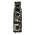 Circuito Soquete Corsa Sedan Classic 2003 A 2008 Orig