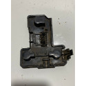 Circuito Soquete Lanterna Le Original Corsa Hatch 1999/2002