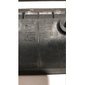 Maçaneta Externa Diant Dir Chevrolet Usado Corsa Original