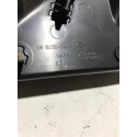 Acabamento Lateral Esquerdo Painel Rover Evoque Orig 2017