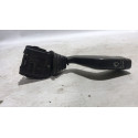 Chave Limpador Parabrisa Chevrolet Corsa Classic Orig 94/05