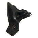 Acabamento Pedal Freio Usad Yamaha Fazer 150 Original 2014