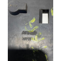 Circuito Lanterna Le Chevrolet Vectra Orig 1997/2005