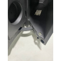 Porta Luvas Completo Usado Chevrolet Montana Orig 2009/11