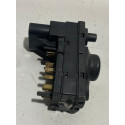 Interruptor Luz Farol Usado Chev Gm Vectra Orig 2006/10