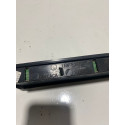 Brake Light Original Chevrolet Astra Hatch 2003 05 06
