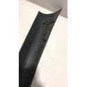 Acabamento Coluna Direção Le Usado Original Vectra 1997/1998