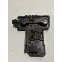 Circuito Soquete Lanterna Le Original Corsa Hatch 1999/2002