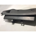 Acabamento Inferior Painel Ford Focus 2006/2007 Usado Orig