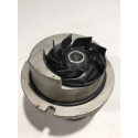 Bomba Água  Usad Orig Nildec Corsa 1.0 1.4 1.6 Celta 1.0 