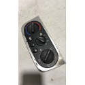 Comando Ar Condicionado Chevrolet Corsa Original 2003/11
