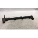 Flauta Bicos Injetores Usado Gm Astra 1.8 2.0 1998 99 2008