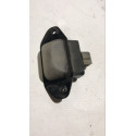 Lanterna Tampa Estribo Usado Vw Gol G2 Original