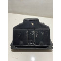 Porta Luvas Seat Ibiza Van Córdoba Original 1993/2002