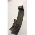 Acabamento Lanterna Traseiro Dir Usado Honda Civic Orig 1994
