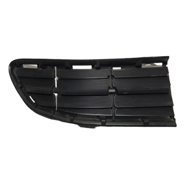 Moldura Grade Inferior Usado Original Toyota Rav4 2013/2016