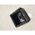 Porta Cinzero Original Usado Vw Gol Parati Saveiro 1987/1998