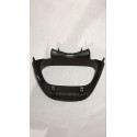 Moldura Painel Instrumentos Chevrolet Cobalt 2012/2016