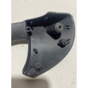 Apoio Braço Porta Direita Orig Fiat Palio Strada 2004/2020